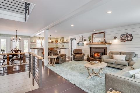 640 Setucket Rd, Dennis, MA 02641 photo 16