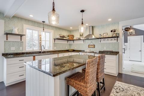 640 Setucket Rd, Dennis, MA 02641 photo 12