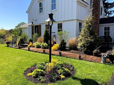 640 Setucket Rd, Dennis, MA 02641 photo 2
