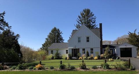 640 Setucket Rd, Dennis, MA 02641 photo 1