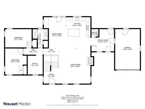 640 Setucket Rd, Dennis, MA 02641 photo 34