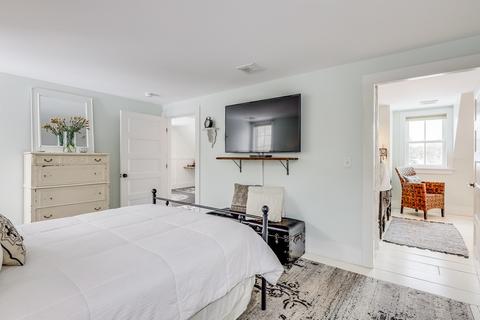 640 Setucket Rd, Dennis, MA 02641 photo 27