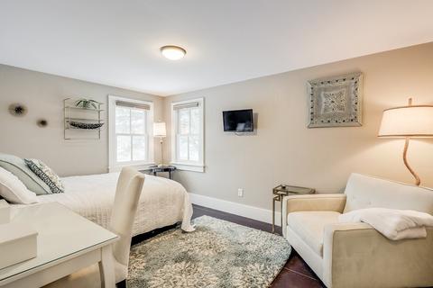 640 Setucket Rd, Dennis, MA 02641 photo 18