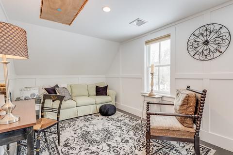 640 Setucket Rd, Dennis, MA 02641 photo 25