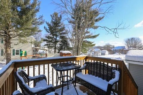 75 Ferry St, Lawrence, MA 01841 photo 5