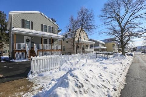 75 Ferry St, Lawrence, MA 01841 photo 3