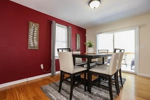 75 Ferry St, Lawrence, MA 01841 photo 8