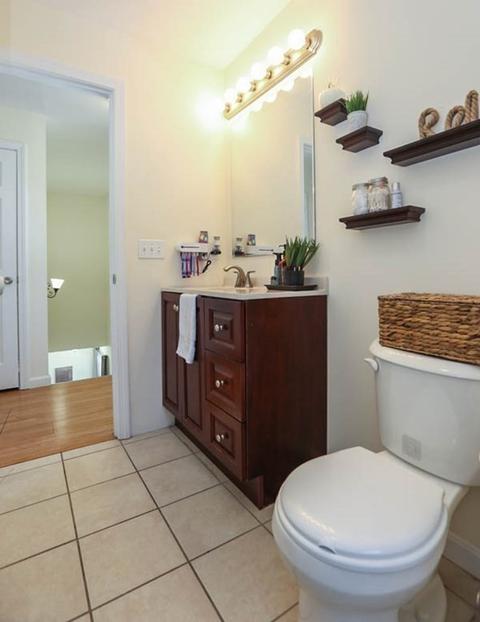 75 Ferry St, Lawrence, MA 01841 photo 21