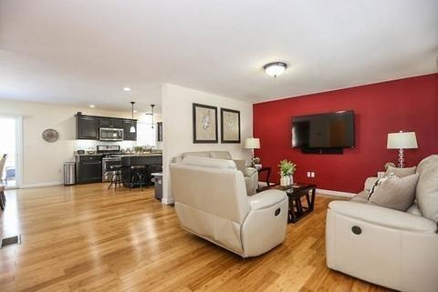75 Ferry St, Lawrence, MA 01841 photo 7