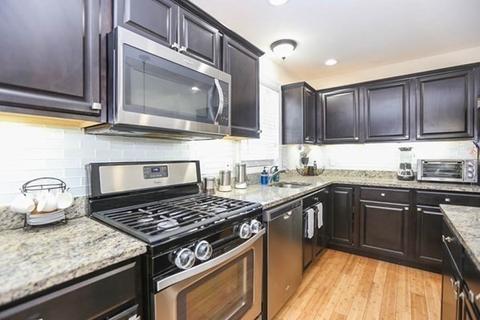 75 Ferry St, Lawrence, MA 01841 photo 12