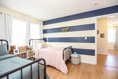75 Ferry St, Lawrence, MA 01841 photo 19