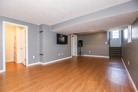 75 Ferry St, Lawrence, MA 01841 photo 24