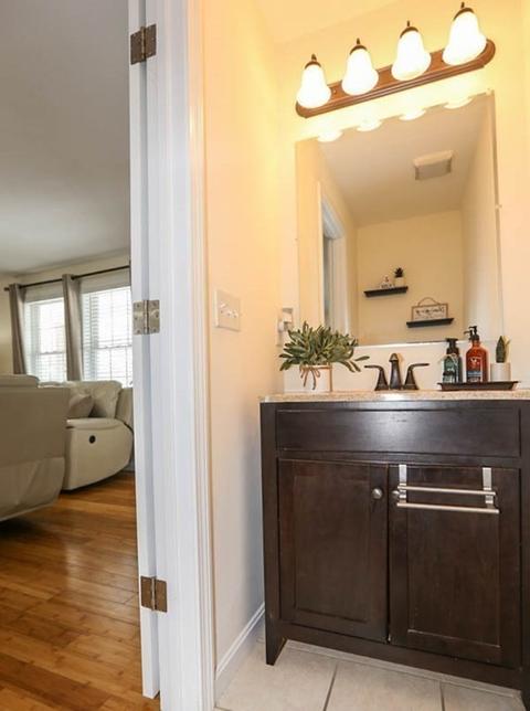 75 Ferry St, Lawrence, MA 01841 photo 14