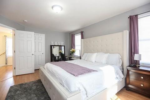 75 Ferry St, Lawrence, MA 01841 photo 16