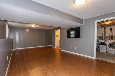75 Ferry St, Lawrence, MA 01841 photo 23