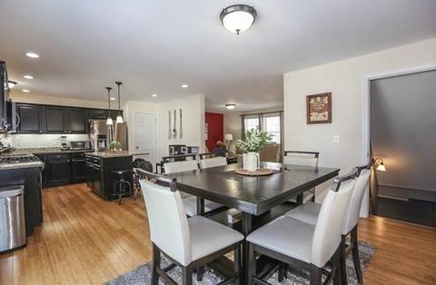75 Ferry St, Lawrence, MA 01841 photo 9
