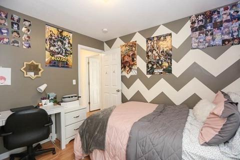 75 Ferry St, Lawrence, MA 01841 photo 18