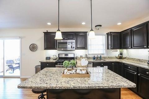 75 Ferry St, Lawrence, MA 01841 photo 10