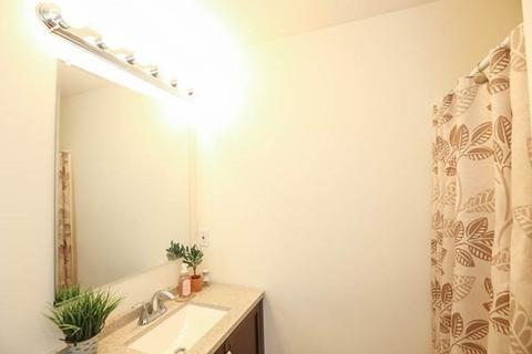 75 Ferry St, Lawrence, MA 01841 photo 22