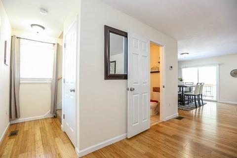 75 Ferry St, Lawrence, MA 01841 photo 13