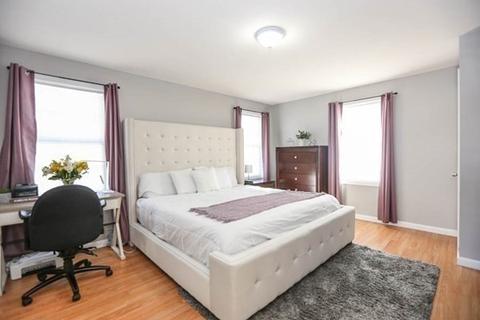 75 Ferry St, Lawrence, MA 01841 photo 15