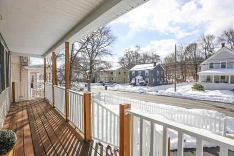 75 Ferry St, Lawrence, MA 01841 photo 2