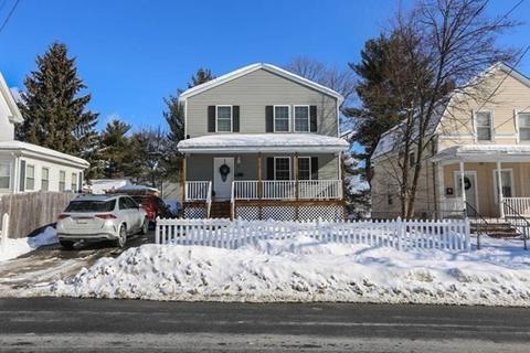 75 Ferry St, Lawrence, MA 01841 photo 1