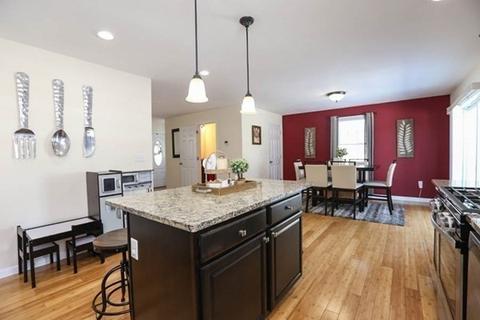 75 Ferry St, Lawrence, MA 01841 photo 11