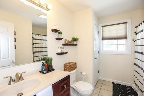 75 Ferry St, Lawrence, MA 01841 photo 20