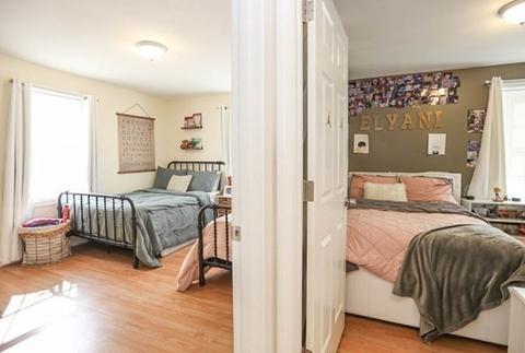 75 Ferry St, Lawrence, MA 01841 photo 17