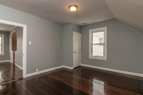 181 Tecumseh St, Fall River, MA 02721 photo 30