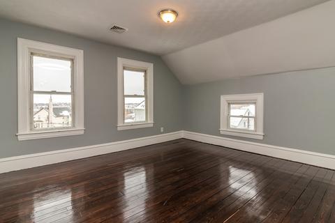 181 Tecumseh St, Fall River, MA 02721 photo 24