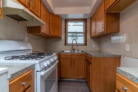 181 Tecumseh St, Fall River, MA 02721 photo 21