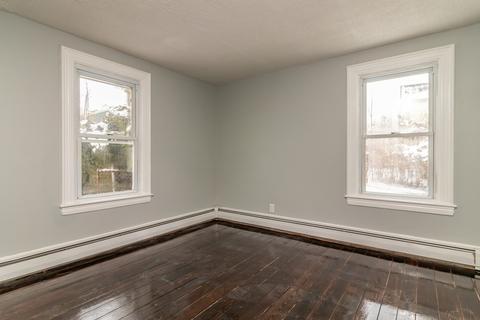 181 Tecumseh St, Fall River, MA 02721 photo 17