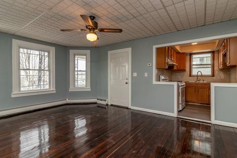 181 Tecumseh St, Fall River, MA 02721 photo 20