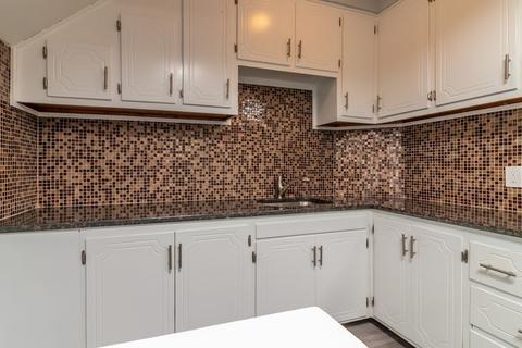 181 Tecumseh St, Fall River, MA 02721 photo 27