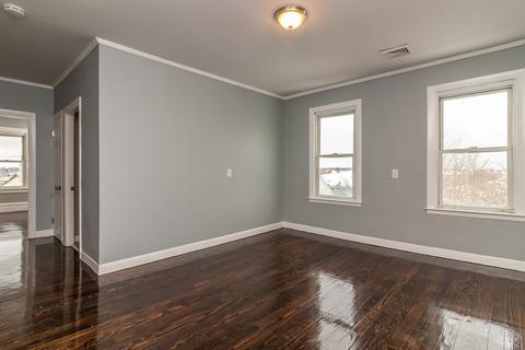 181 Tecumseh St, Fall River, MA 02721 photo 25