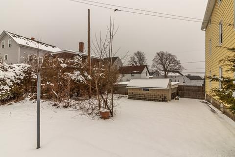 181 Tecumseh St, Fall River, MA 02721 photo 8