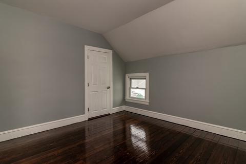 181 Tecumseh St, Fall River, MA 02721 photo 32