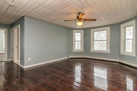 181 Tecumseh St, Fall River, MA 02721 photo 19