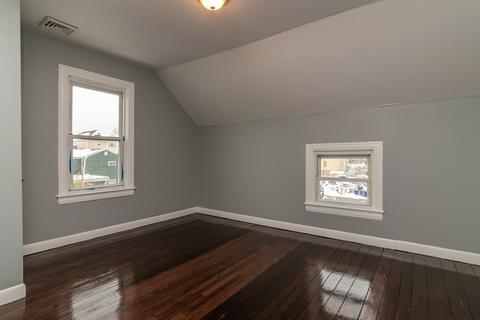 181 Tecumseh St, Fall River, MA 02721 photo 29