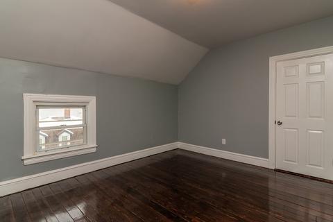 181 Tecumseh St, Fall River, MA 02721 photo 31