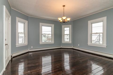 181 Tecumseh St, Fall River, MA 02721 photo 18