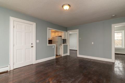 181 Tecumseh St, Fall River, MA 02721 photo 13
