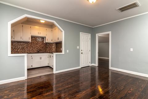 181 Tecumseh St, Fall River, MA 02721 photo 26