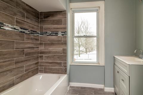 181 Tecumseh St, Fall River, MA 02721 photo 15