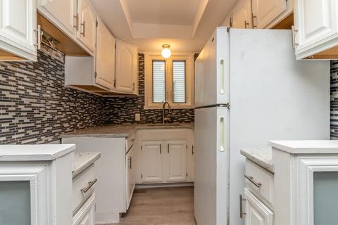 181 Tecumseh St, Fall River, MA 02721 photo 14