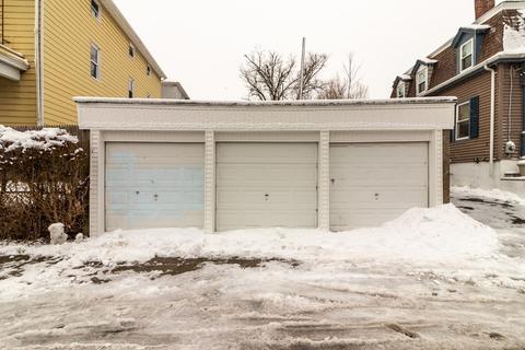181 Tecumseh St, Fall River, MA 02721 photo 5