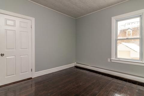 181 Tecumseh St, Fall River, MA 02721 photo 16