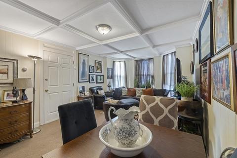 32 Winthrop St, Everett, MA 02149 photo 21